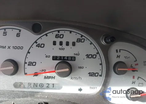 2001 Ford Explorer Sport z USA, uszkodzony, nr VIN 1FMYU60E81UA29869